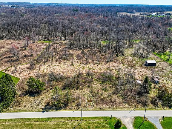 5th image of 0 Township Road 112