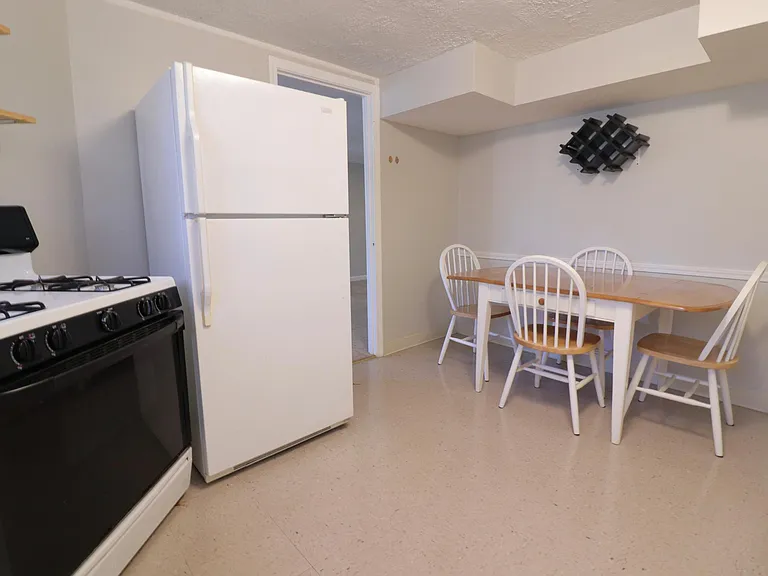 850 Cherrydale Ln — Photo 13