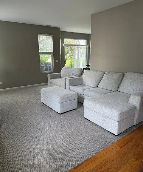 24243 Leski Ln — Photo 9