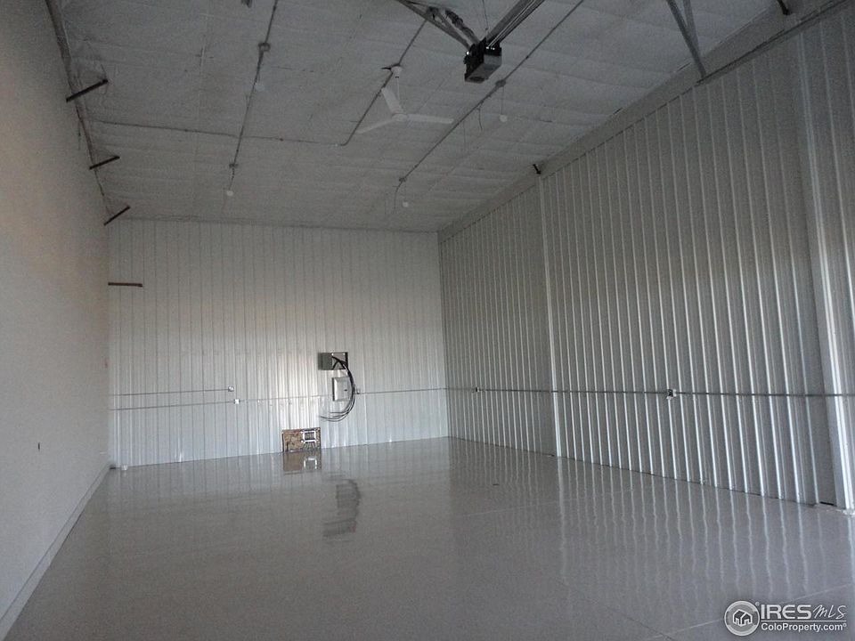 2nd image of 341 1st St #C-6