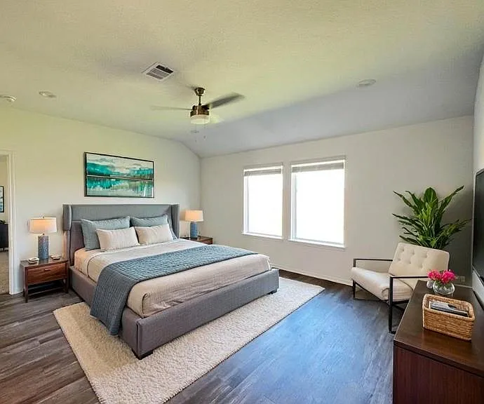 5037 Almond Terrace Dr — Photo 14