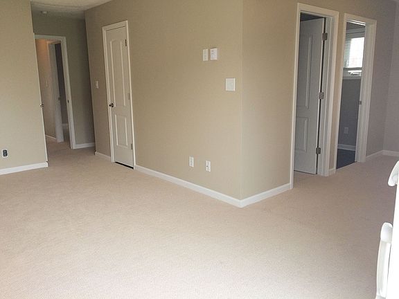 5th image of 414 N Lake Pine Dr #414-4