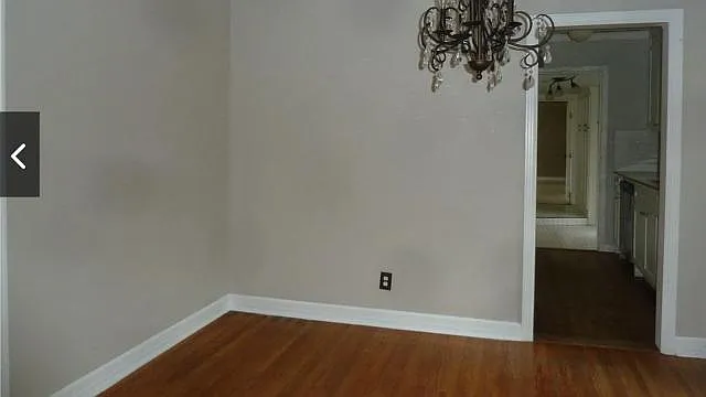 1332 S Louisville Ave — Photo 6