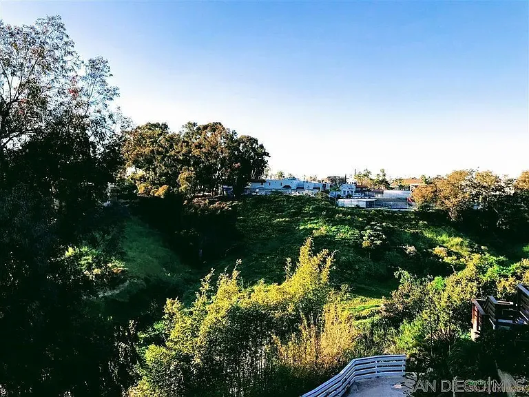 1336 Bush St #LOWER — Photo 11