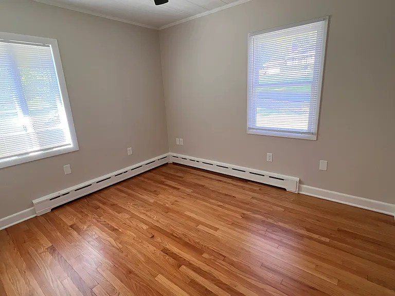 152 Woodland Ave — Photo 24
