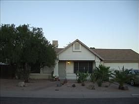 1st image of 615 N Sun Meadows Ave
