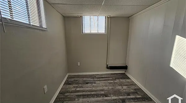 4857 Lewis Ave #5 — Photo 7