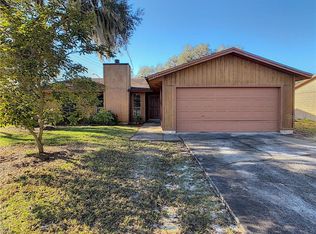 299 Live Oak Ln, Winter Haven, FL 33880