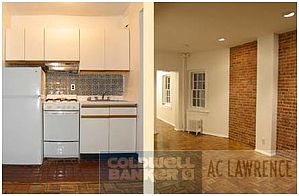3rd image of 227 E 96th St APT 2FE