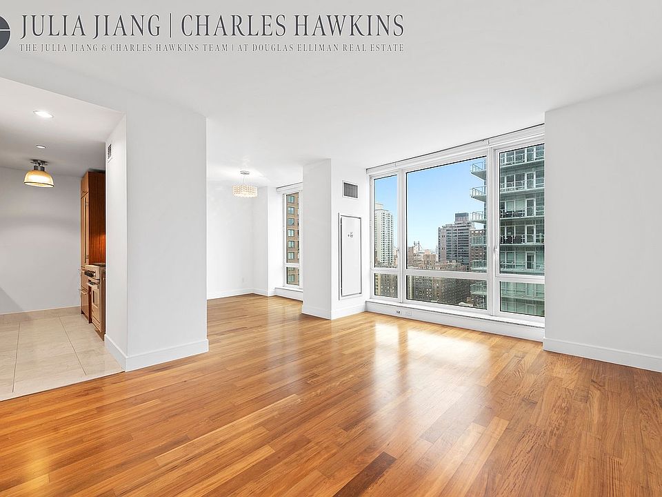 1st image of 250 E 53rd St APT 2503
