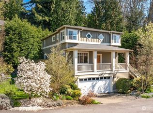 7932 45th Ave SW, Seattle, WA 98136