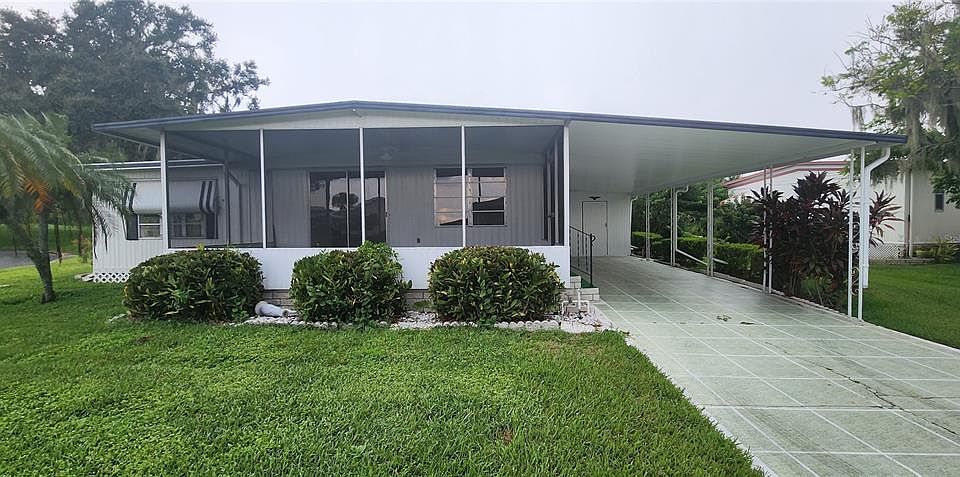 1st image of 4732 Cassandra Ln
