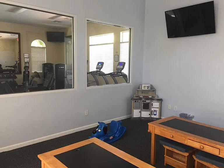 1019 Big Torch St — Photo 30