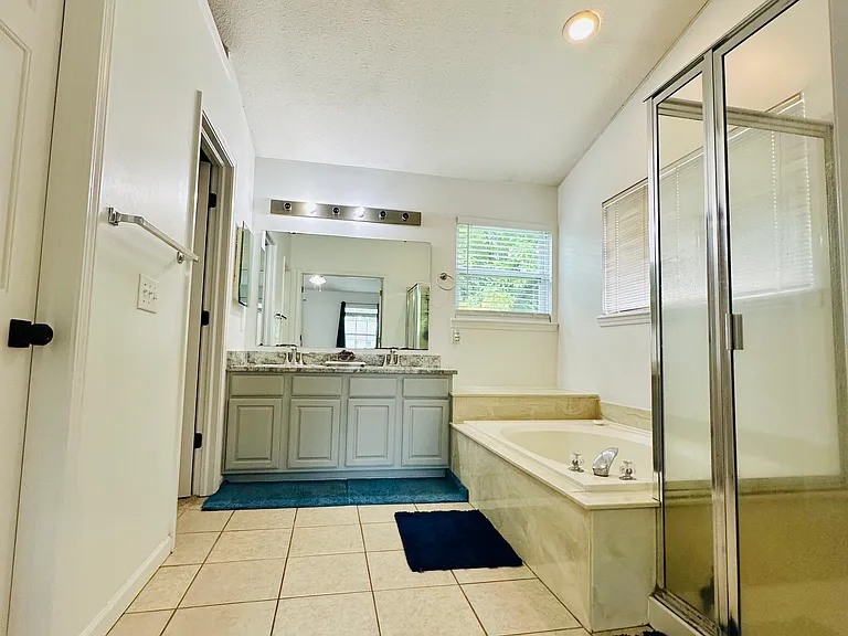 5273 Ivy Hill Dr — Photo 25