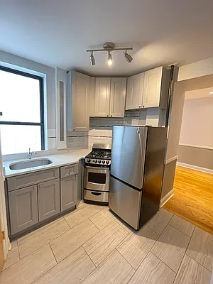 Rented by Best Apartments North Inc | media 29