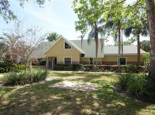 175 Tim Tam Ct, Lake Mary, FL 32746
