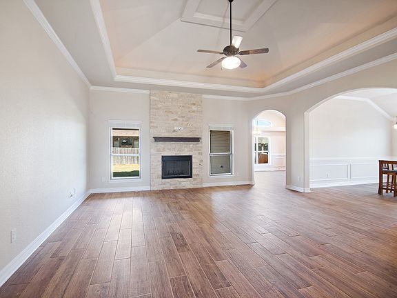 4th image of 2525 Alpine Fir Dr