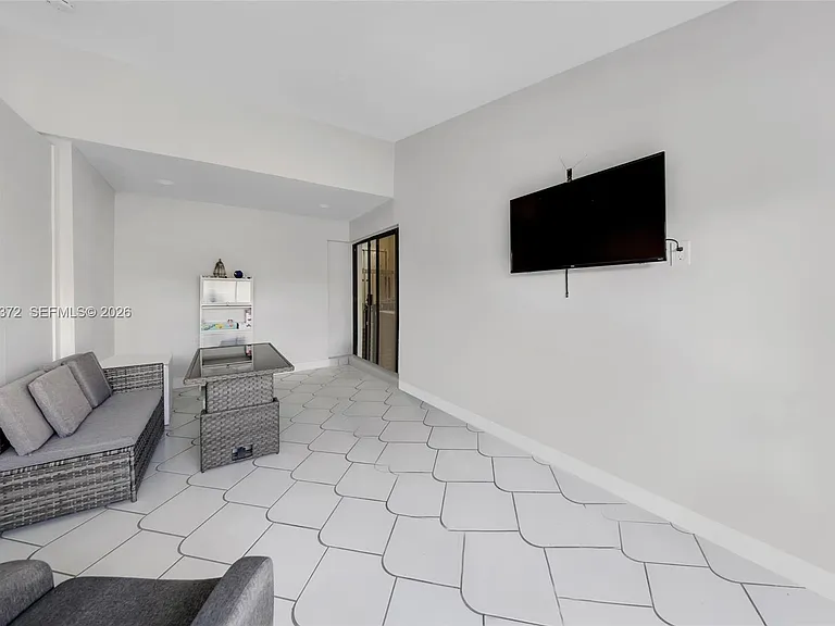 6637 NW 181st Ln #6637 — Photo 24