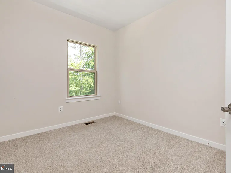 13658 Cobble Loop — Photo 22