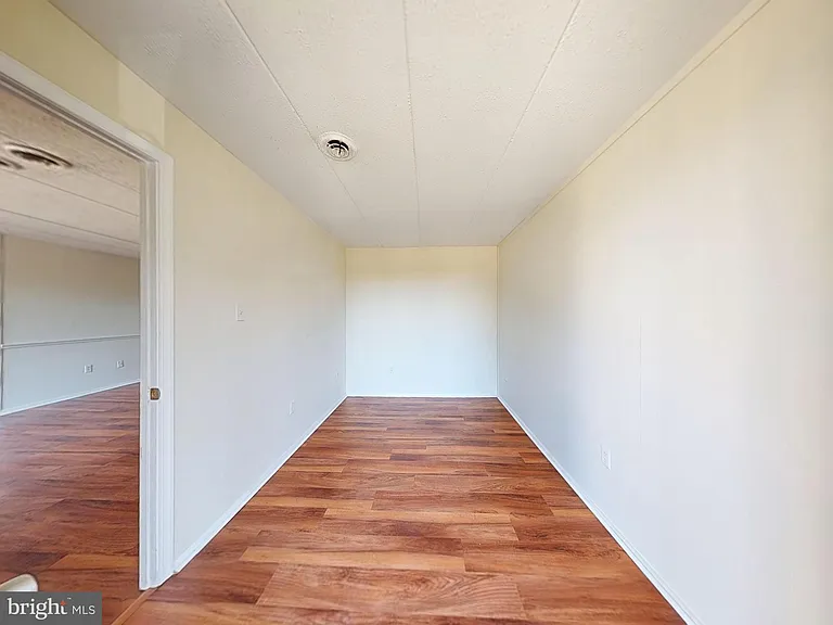 2622 Fort Farnsworth Rd #216 — Photo 18