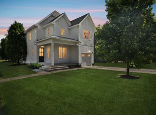 5312 Louisiana Ave, Nashville, TN 37209