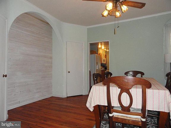 5th image of 3411 Shelmire Ave