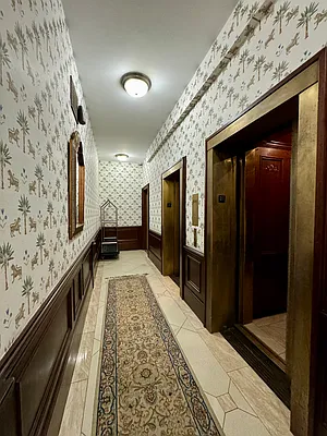 Rented by Bohemia Realty Group | media 12