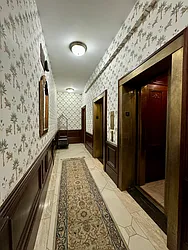 Rented by Bohemia Realty Group