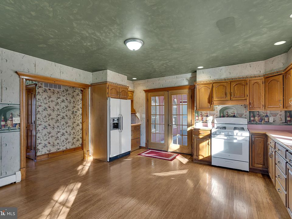 848 Yardville Allentown Rd, Trenton, NJ 08620 Zillow