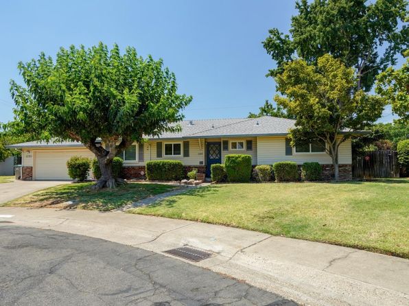 West Sacramento Real Estate - West Sacramento CA Homes For Sale | Zillow