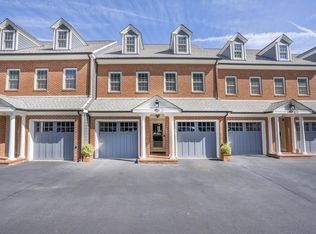 118 Bancroft Mills Rd, Wilmington, DE 19806