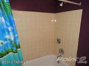 WAYNE AUSTIN--J-203--8-15-13 006