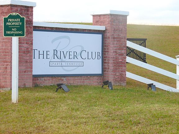 2nd image of 1.66ACRES River Club Saddlebrook Dr Lot 16