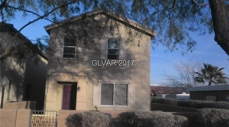 1st image of 273 Tyler Chanel Ct