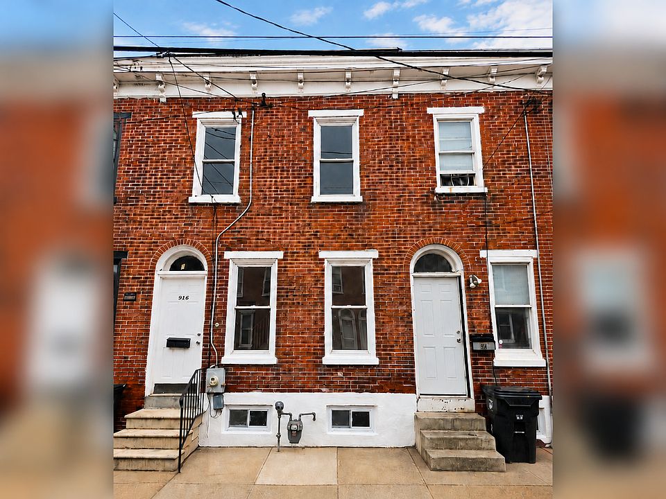 1st image of 916 N Spruce St