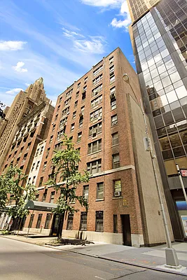 Sold by Citi Habitats | media 13