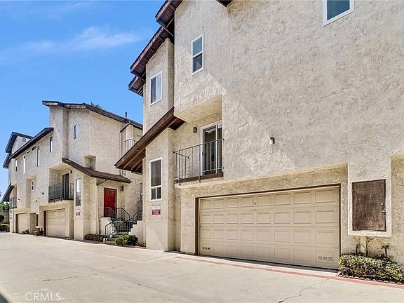 2nd image of 11216 Lower Azusa Rd APT C