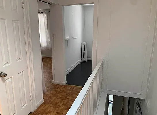 Rented by Voro, LLC | media 7