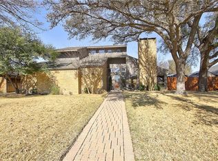 3009 Bullock Dr, Plano, TX 75023