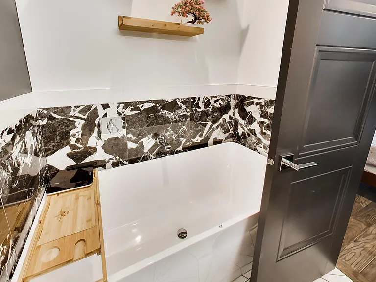 3740 N Clifton Ave #2 — Photo 15