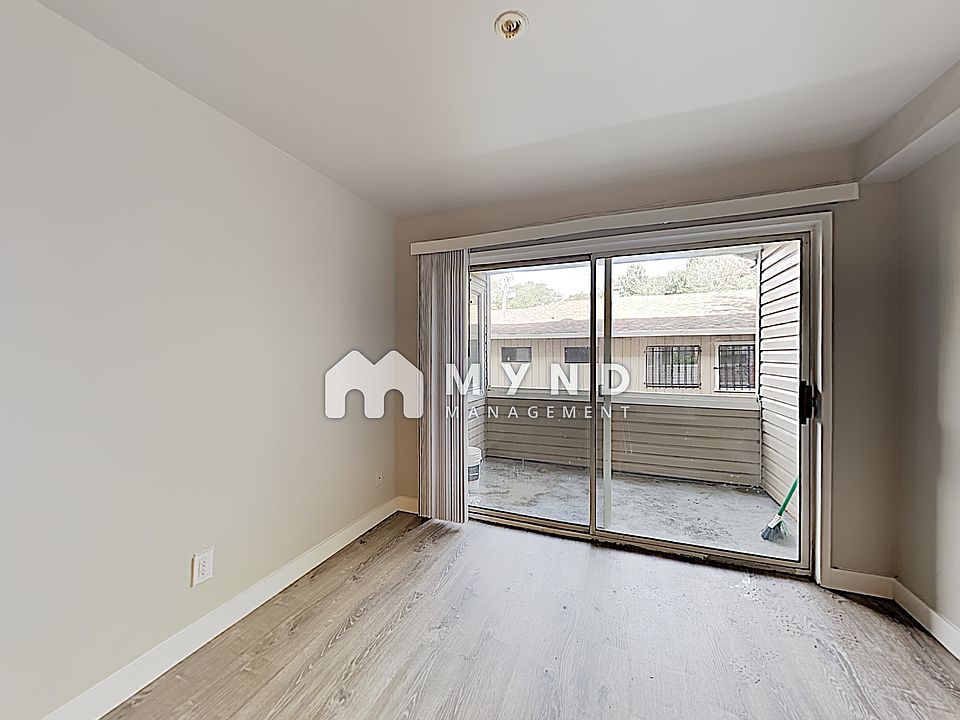 1st image of 9700 Mountain Blvd APT 11