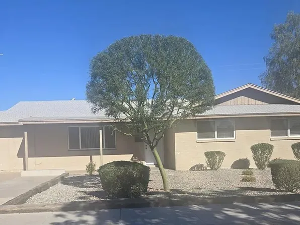 620 E Broadway Ln, Tempe, AZ 85282