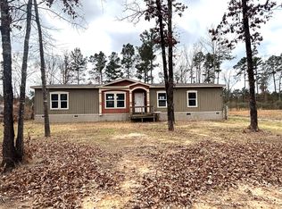 1336 Hollow Oaks Ln, Shreveport, LA 71107