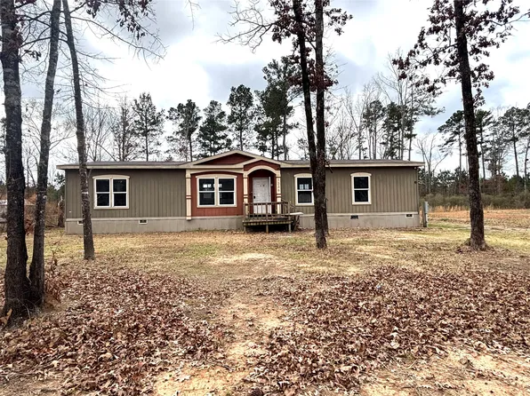 1336 W Hollow Oak Ln, Shreveport, LA 71107