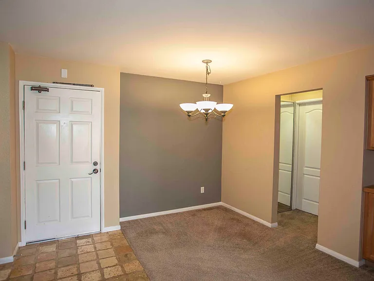 7120 Shoreline Dr #2207 — Photo 14