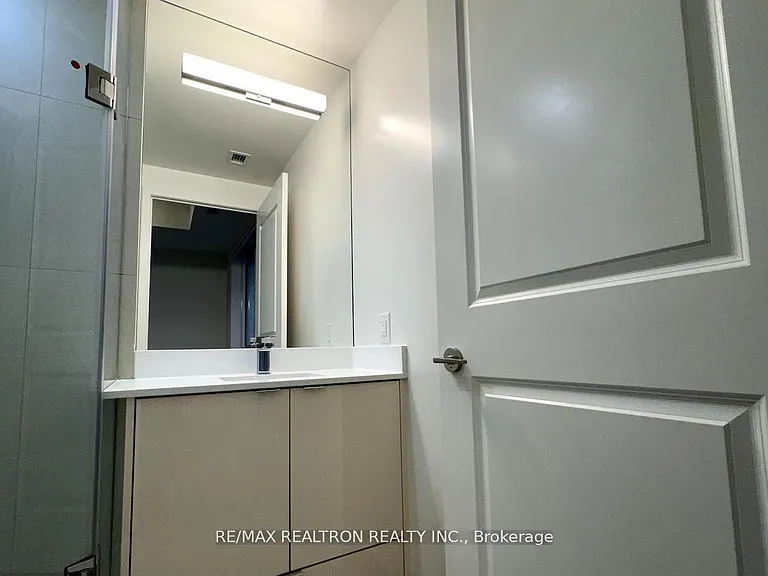 100 Dalhousie St #601 — Photo 22