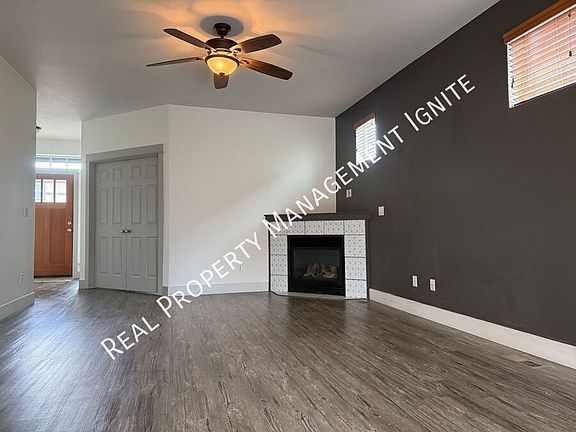 4th image of 20573 Button Brush Ave