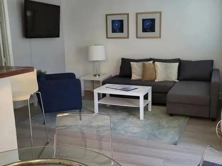 3226 NE 12th St #3 — Photo 5