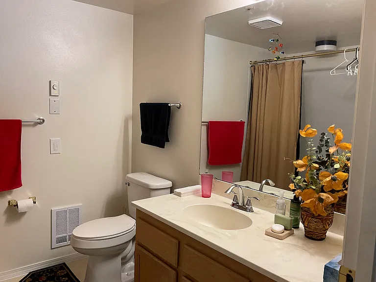 4081 224th Ln SE #203 — Photo 17