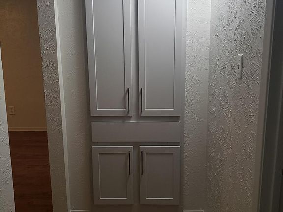 Monaco D175 Hall_09132019